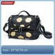 thumbnail image 1 of Lightweight Football Backpack For Children Schoolbag Anime Backpack School Bags For Teenage Boy Mochila escolar infantil menino, 1 of 3