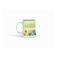thumbnail image 2 of Taza Juego de Tronos - Tronos que Cambian con Sor Davos, 2 of 4