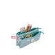 thumbnail image 5 of Estuche Xtrem Trinity 6XT Conejo Multicolor, 5 of 5