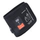 thumbnail image 5 of Calentador De Leche De Viaje USB, Funda Calefactora Para Botella De Leche Para Viajes Al Aire Libre, 5 of 5