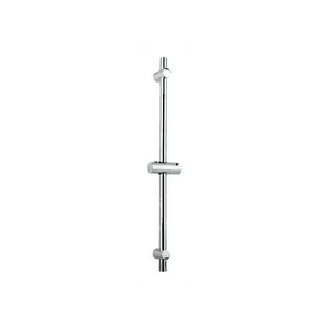 Taumm - Barra Seguridad Y Soporte Para Ducha Telefono Adaptable 65Cm