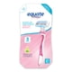 thumbnail image 2 of Máquina de Afeitar &nbsp;Desechable Mujer Piel Sensible, 3 hojas, 3 Un, 2 of 2