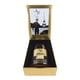 thumbnail image 5 of Perfume Lomani AB Spirit Millionaire Eau de toilette, 100 ml, 5 of 6