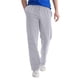 thumbnail image 1 of Pantalones deportivos Hanes Essentials Small para hombre, de algodón, 1 of 5