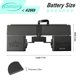 thumbnail image 3 of Batería NDWQGFS para MacBook Air 13" M2 2022 53,13 Wh, 3 of 7