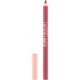 thumbnail image 1 of Delineador labios Maybelline lifter liner cross fine line N°008, 1 of 4