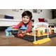 thumbnail image 2 of Set de juego Mattel Disney Pixar Cars On The Road con 2 coches de juguete, 2 of 6