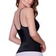 thumbnail image 3 of Camiseta Microfibra Tirantes Desmontables 3510, 3 of 3