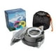 thumbnail image 1 of Set Ollas Outdoor Camping Cocinilla Utensilios Ds-308, 1 of 3