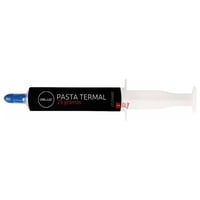 Dblue - Pasta Térmica Disipadora De Calor 25Grs - Ps