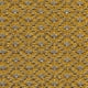 thumbnail image 3 of Cojín decorativo Plutus Brands Plutus Golden Cleopatra Luxury 55 x 55 cm, 3 of 3