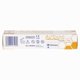 thumbnail image 2 of Tubo De Gel De Calidad Médica 100% Miel De Manuka 30 Ml 1 Paquete, 2 of 3