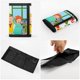 thumbnail image 5 of Cartera Caillou Trifold, 5 of 6