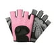 thumbnail image 1 of Guantes de entrenamiento transpirables, guantes de levantamiento de pesas sin dedos para gimnasio, para mujeres y hombres., 1 of 3