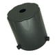 thumbnail image 3 of Nice GB-400 Studio Strobe Photo Flash Light Tube Protector Bombilla Funda, 3 of 3
