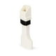 thumbnail image 5 of Aspiradora Vertical Karcher VCL 1 blanco, 5 of 8