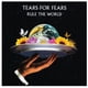 thumbnail image 1 of Tears For Fears - Rule The World The Greatest Hits | Cd, 1 of 6