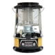 thumbnail image 1 of Estufa a parafina EP-520NG / SUNNYMET Negro, 1 of 4