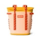 thumbnail image 1 of Mochila térmica YETI Hopper M20 MagShield Access Peach, 1 of 3