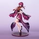 thumbnail image 2 of Figura HOYOVERSE Honkai: Star Rail Kafka escala 1/8 Live, 2 of 9