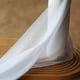 thumbnail image 2 of Tender Iron-On Embroidery Backing, 12 Inch x 10 Yard Roll, 2 of 3