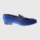 thumbnail image 4 of Mocasín Azul Casatia, 4 of 5