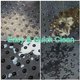 thumbnail image 3 of Alfombrillas de coche Lwope personalizadas para Mini Cooper F55 F56 F57, 3 of 6