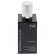 thumbnail image 2 of Dark Hipnotic No De Para - Edp Spray, 2 of 3