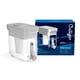 thumbnail image 2 of Dispensador de filtro de agua Culligan con ZeroWater 23L, 2 of 9