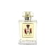 thumbnail image 1 of Perfume Carthusia Mediterraneo Eau de Parfum para mujer, 100 ml, 1 of 4
