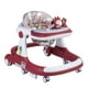 thumbnail image 2 of Andador Caminador Stepz Red, 2 of 3