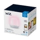 thumbnail image 2 of Lámpara Deco Led Wiz Portable Inteligente, 2 of 4
