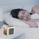 thumbnail image 5 of Jane Y El Dragón Theme 7 Colors Alarm Clock Digital Led Alarm Clock Gifts For Kids Friends Family, 5 of 6