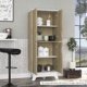 thumbnail image 2 of Alacena De Cocina Duna - Blanco, 2 of 14