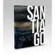 thumbnail image 1 of Libro Santiago - Editorial, 1 of 2