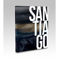 Zig-Zag - Libro Santiago - Editorial