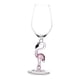 thumbnail image 2 of da Martini con rosa, bicchieri trasparenti, bicchieri da champagne in cristallo, per feste di compleanno, cocktail di Natale del 330ML, 2 of 5