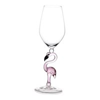 Bothyi - Copa De Cóctel Creativa Transparente Para Eventos Navideños 330Ml