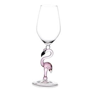 Bothyi - Copa De Cóctel Creativa Transparente Para Eventos Navideños 330Ml