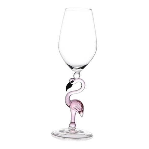 Bothyi - Copa De Cóctel Creativa Transparente Para Eventos Navideños 330Ml