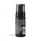 thumbnail image 4 of Bondi Sands Espuma Autobronceadora Oscura - 3,3 oz, 4 of 6
