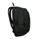 thumbnail image 5 of Mochila Hombre Spider Negro Head, 5 of 6