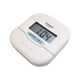 thumbnail image 2 of Reloj despertador Casio PQ-30B-7DF, 2 of 3