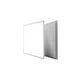 thumbnail image 3 of Panel Led 603x603x40w Frìa, 3 of 3