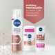 thumbnail image 4 of Pack 4 NIVEA Clinical Antitranspirante Spray femenino 150ml, 4 of 6
