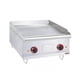 thumbnail image 3 of Plancha Eléctrica EG-24 Volter, 3 of 4
