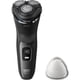 thumbnail image 2 of Afeitadora Eléctrica Philips Norelco Series 3000 WetDry 5D, 2 of 3