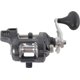 thumbnail image 1 of Carrete de pesca SHIMANO TEKOTA A 300-400, 1 of 3