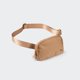 thumbnail image 3 of Fanny Pack Pander Everywhere, repelente al agua de nailon, color marrón, 3 of 8