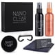 thumbnail image 1 of Kit Limpiador Nano Clear Pulisher 60 ml Con Herramientas, 1 of 3